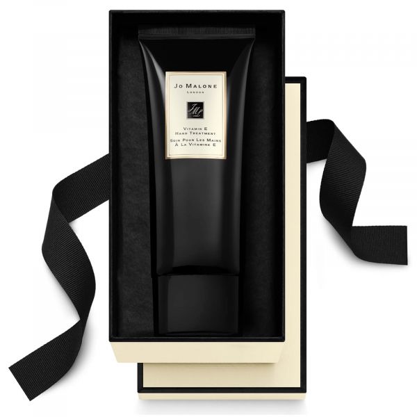  Jo Malone London Vitamin E Hand Conditioner 100ml 