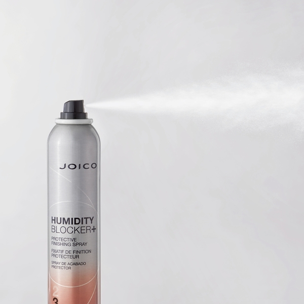  Joico Humidity Blocker 180ml 