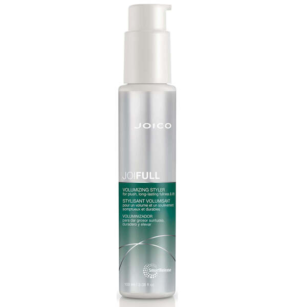  Joico Joifull Volume Set 