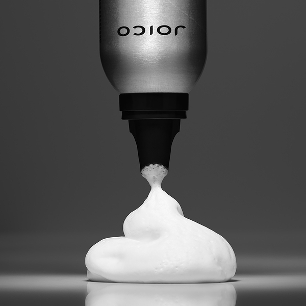  Joico Joiwhip 300ml 