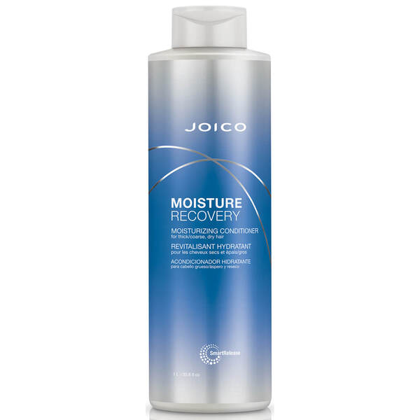  Joico Moisture Recovery Hydrating Supersize Duo 