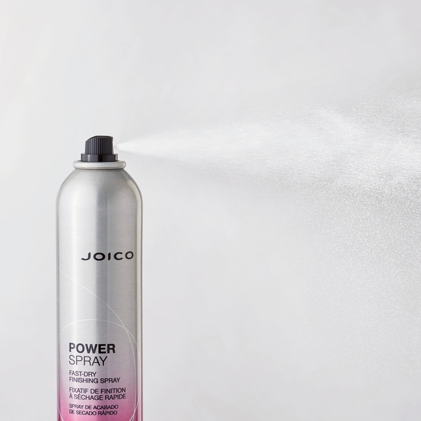  Joico Power Spray 300ml 