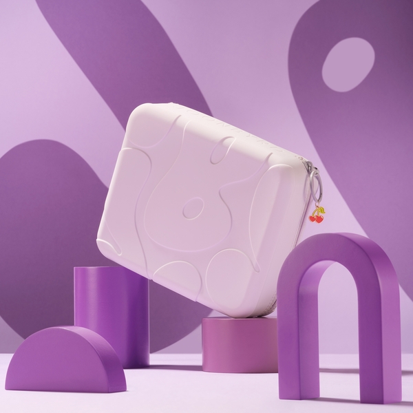  Joonbyrd Better Together Body Essentials Kit 