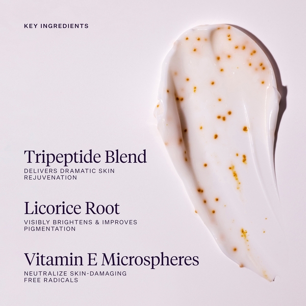  Joonbyrd Confetti Sky Hand Treatment 25ml 