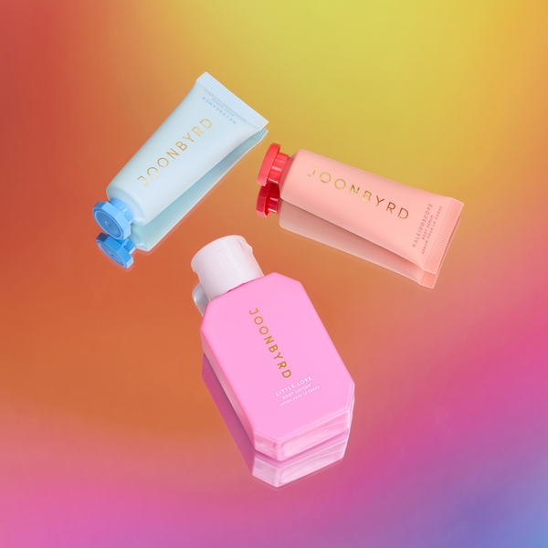  Joonbyrd Daydreamer Body Serum Mini 15ml 