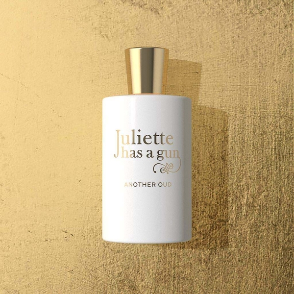  Juliette Has A Gun Another Oud Eau De Parfum 100ml 