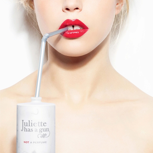  Juliette Has A Gun Not A Perfume Eau De Parfum 100ml 
