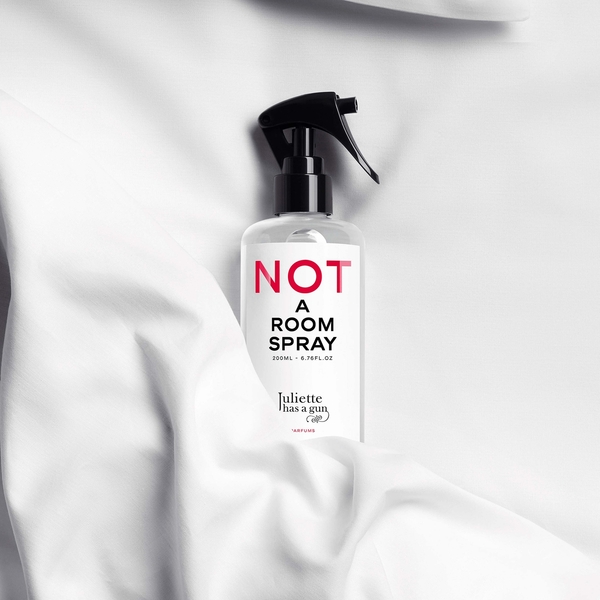 Juliette Has A Gun Not A Perfume Room Spray 200ml 