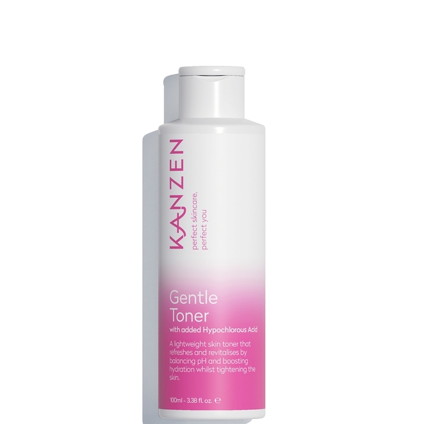  Kanzen Beautifx Duo 