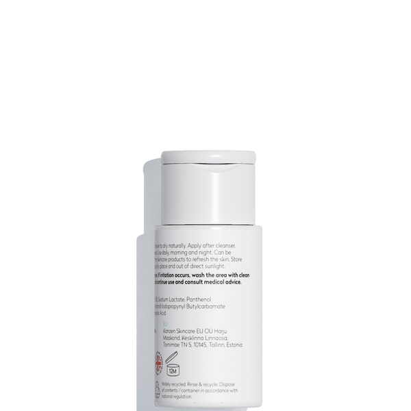  Kanzen Pore Purifier 30ml 