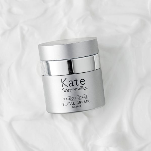 Kate Somerville Kateceuticals Total Repair Cream 30ml 