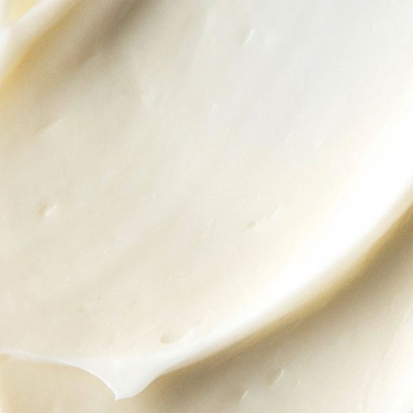  Kate Somerville Peptide K8 Cream 30ml 