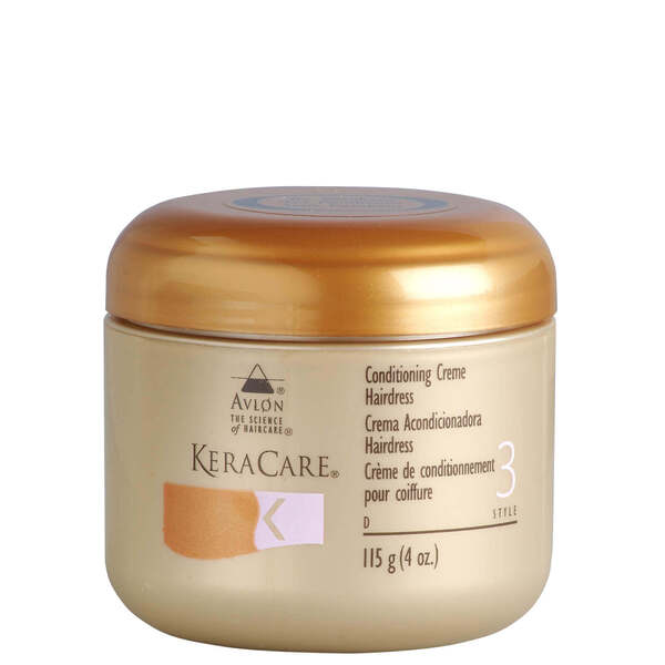  Keracare Style Fix Bundle 