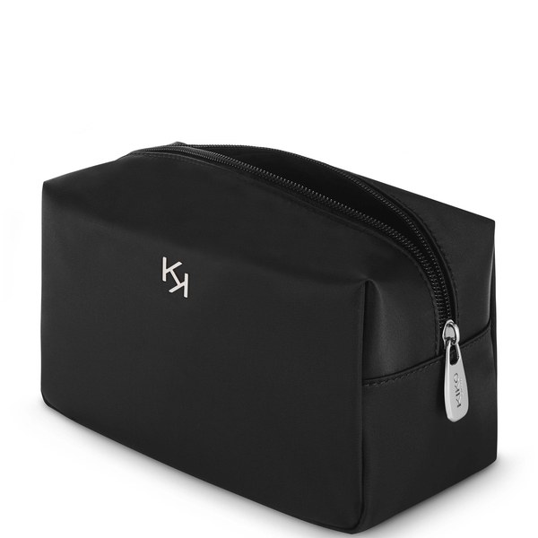  Kiko Milano Beauty Case - Large 