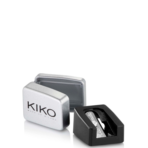  Kiko Milano Sharpener 