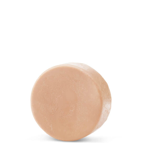  Kitsch Nourishing Conditioner Bar 