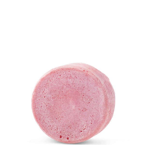  Kitsch Nourishing Shampoo Bar 
