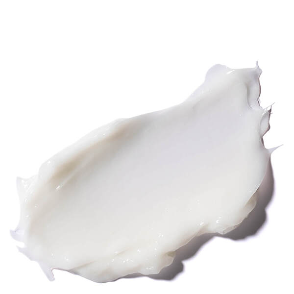  Kms Tame Frizz Smoothing Reconstructor 200ml 
