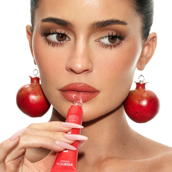  Kylie Cosmetics Lip Butter - Pomegranate 10g 