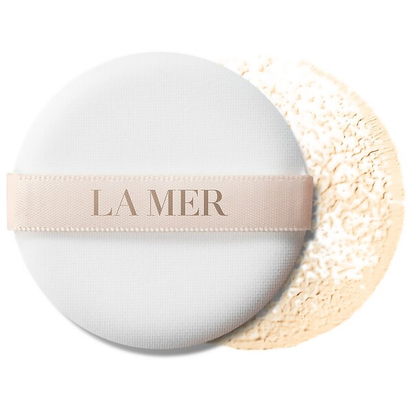  La Mer Cushion Compact Foundation (various Shades) - 03 Warm Porcelain 