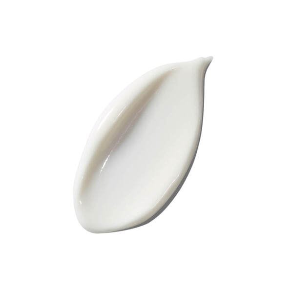  La Mer Intensive Revitalizing Mask 75ml 