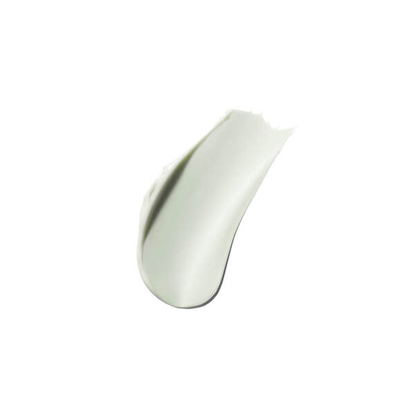  La Mer The Eye Balm Intense 15ml 