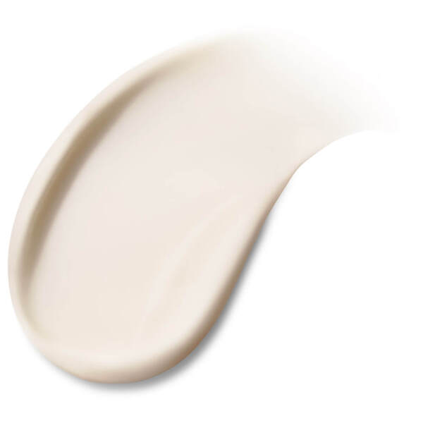  La Mer The Eye Concentrate 15ml 