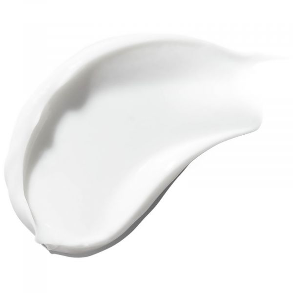  La Mer The Hand Treatment 100ml 