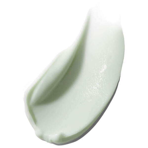  La Mer The Lifting And Firming Mask 50ml 
