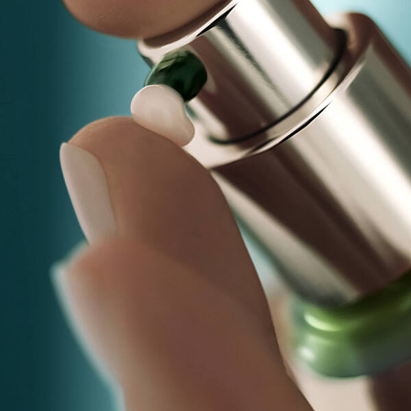  La Mer The Lifting Firming Serum 30ml 