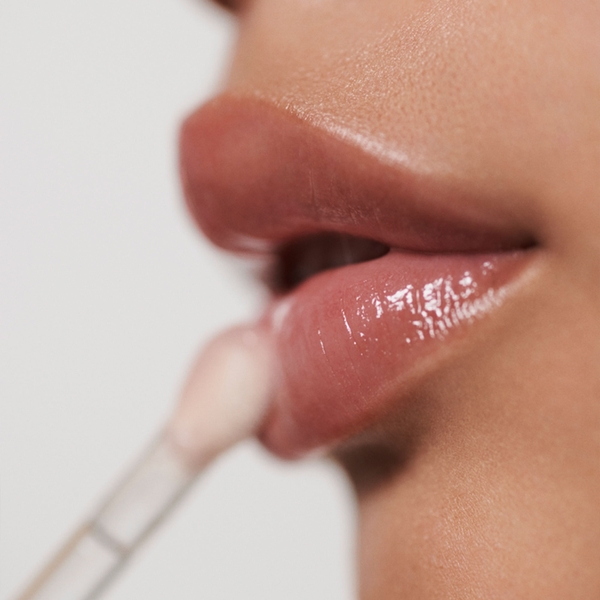  La Mer The Lip Volumizer Gloss 7ml (various Shades) - Sheer Glow 