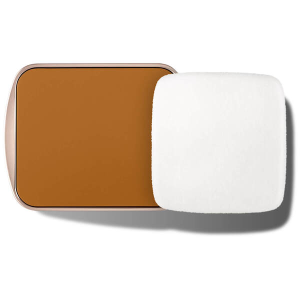  La Mer The Powder Compact Foundation (various Shades) - Bronze 