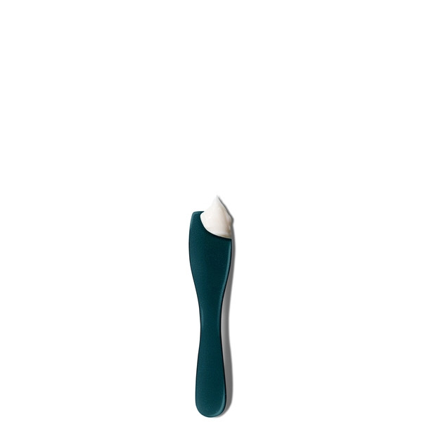 La Mer The Rejuvenating Night Cream 30ml 