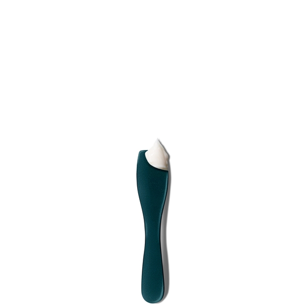  La Mer The Rejuvenating Night Cream 60ml 