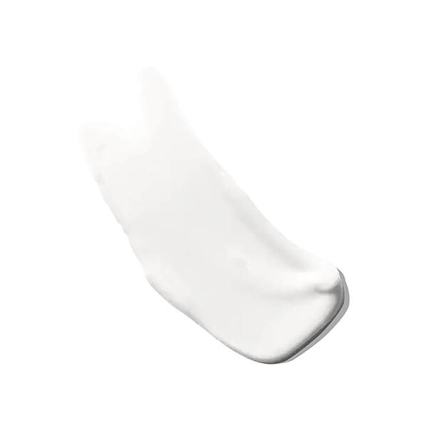  La Mer The Reparative Body Lotion 160ml 