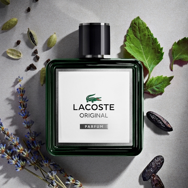  Lacoste Original Parfum 60ml 