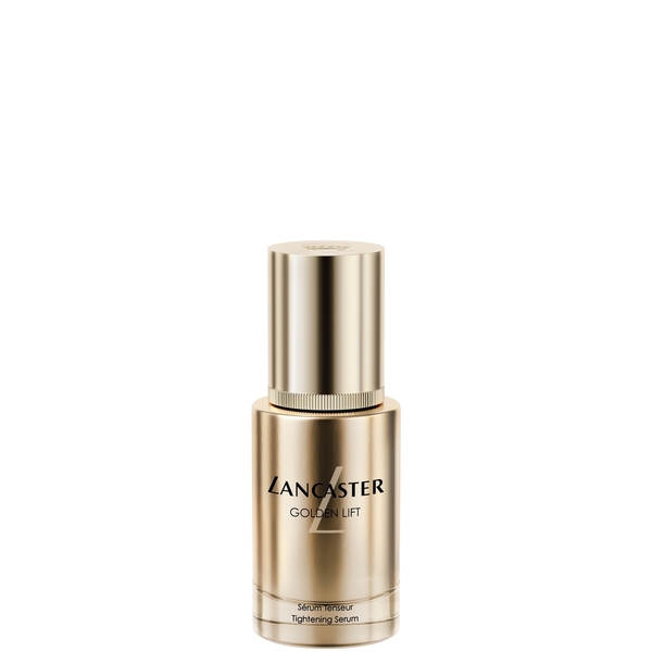  Lancaster Golden Lift Sculpting Routine 
