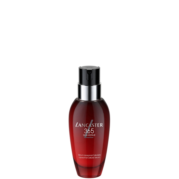  Lancaster Protect And Radiance Duo 