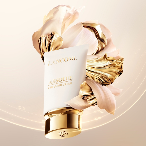  Lancôme Absolue The Hand Cream 50ml 