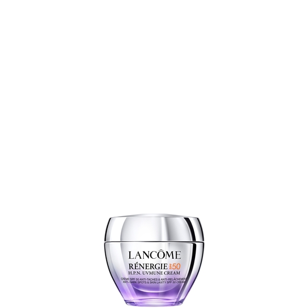  Lancôme Anti-ageing Duo 
