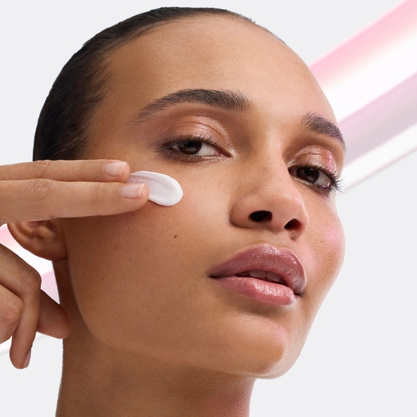  Lancôme Hydra Zen Day Cream 75ml 