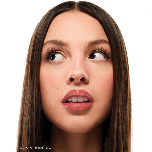 Lancôme Lash Idole Flutter Mascara Midi 