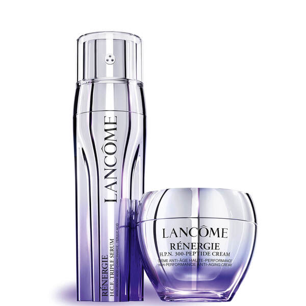  Lancôme Rénergie H.p.n. 300-peptide Cream 50ml 