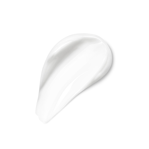  Lancôme Rénergie H.p.n. 300-peptide Rich Cream 50ml 