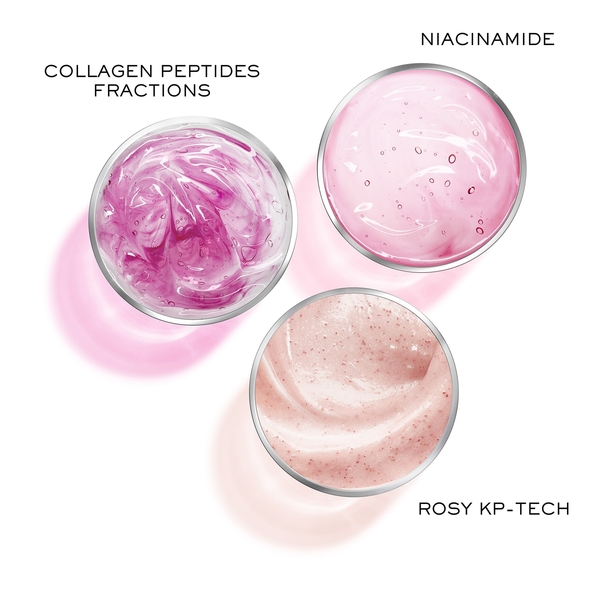  Lancôme Renergie Multi-glow Cream 50ml 