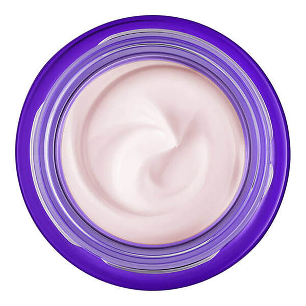  Lancôme Rénergie Multi-lift Night Cream 50ml 