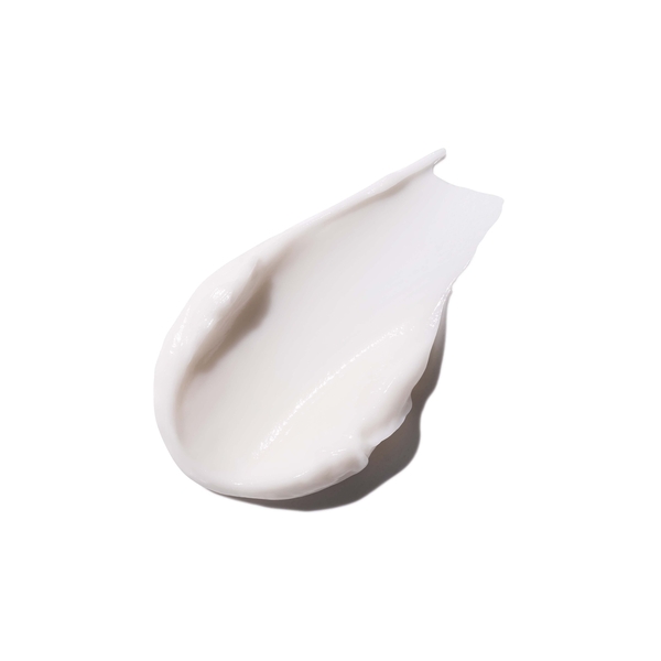  Laneige Cica Sleeping Mask 60ml 