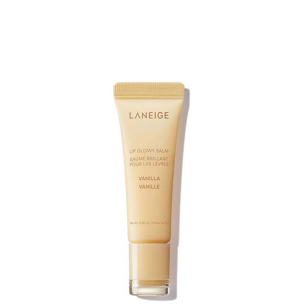  Laneige Lip Trio Bundle 