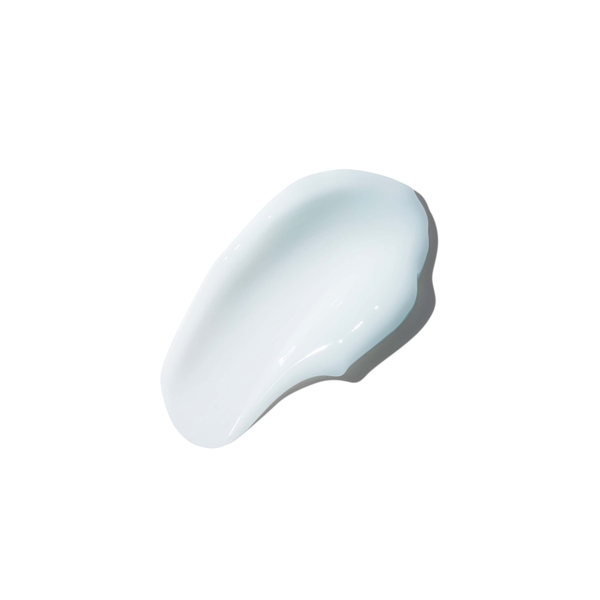  Laneige Water Sleeping Mask 70ml 