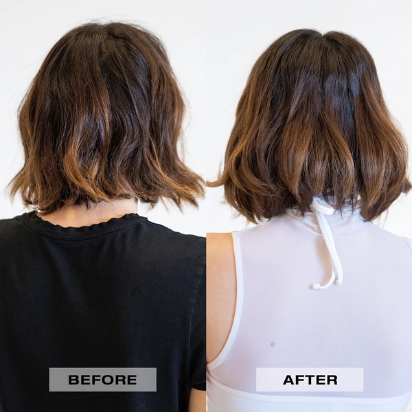  Healing Volume Conditioner 250ml 